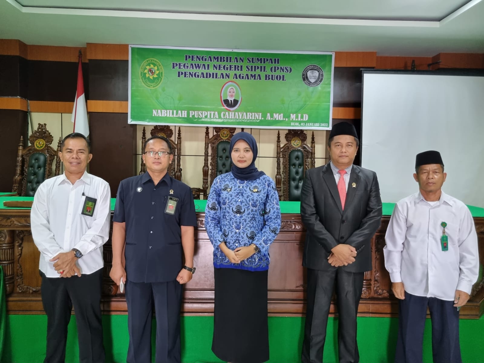 WhatsApp Image 2022 01 03 at 2.49.03 PM