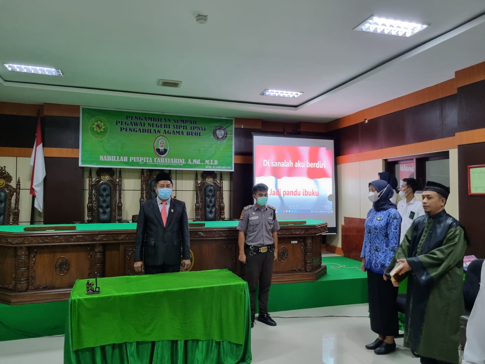 WhatsApp Image 2022 01 03 at 2.49.05 PM