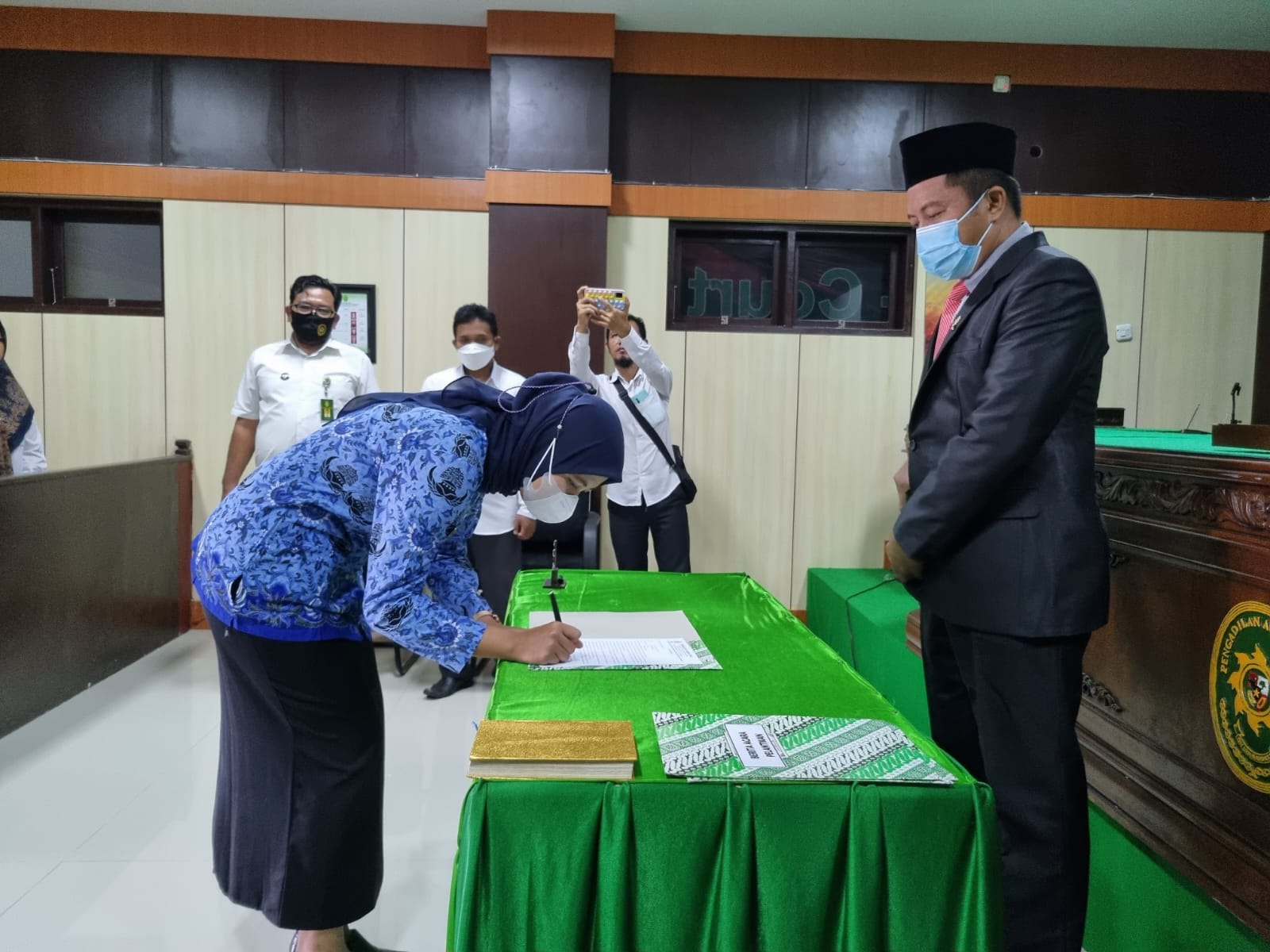 WhatsApp Image 2022 01 03 at 2.49.05 PM1