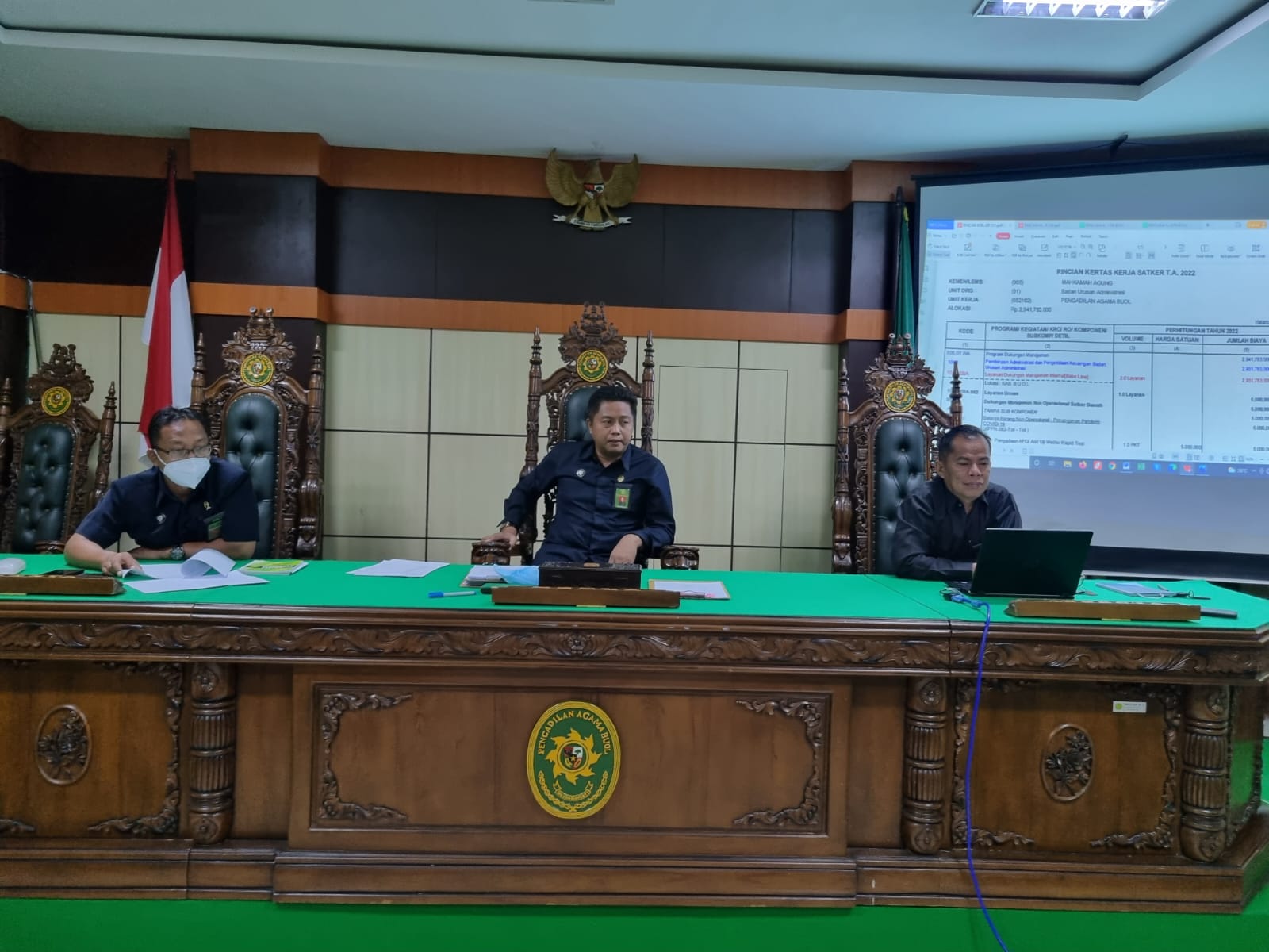 WhatsApp Image 2022 01 04 at 10.24.37 AM1