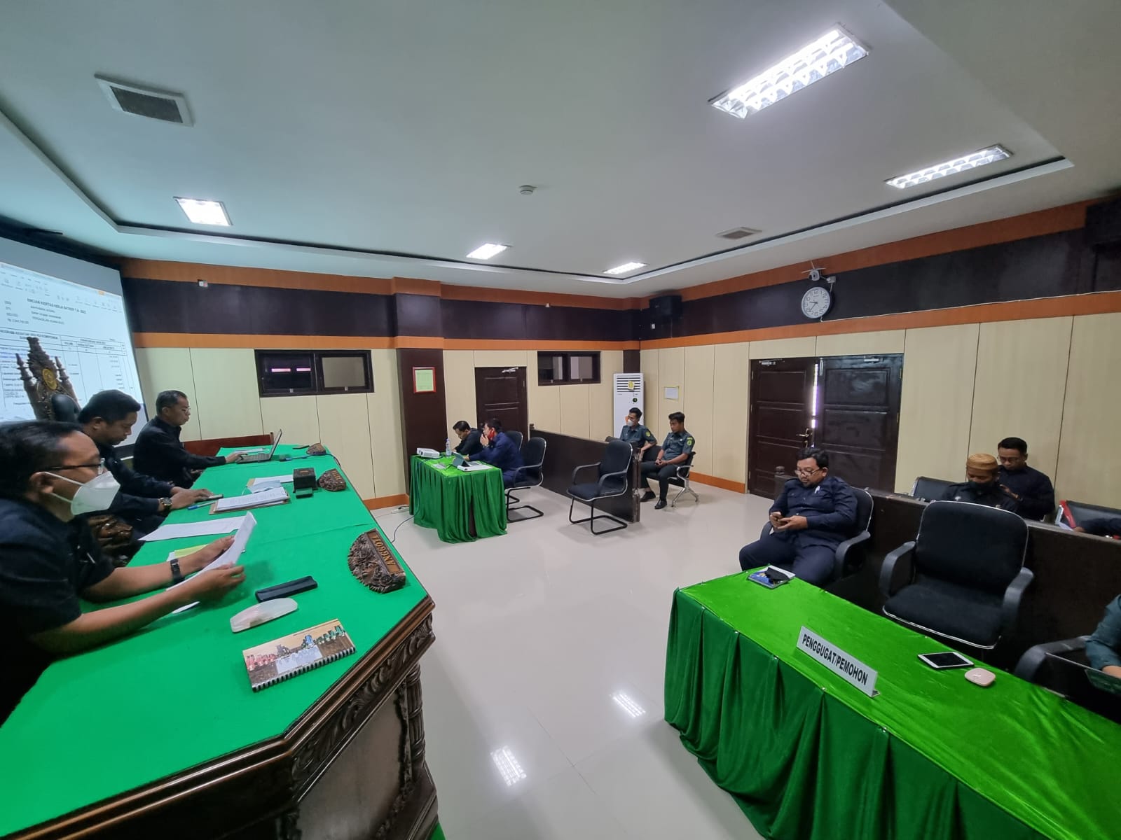 WhatsApp Image 2022 01 04 at 10.24.37 AM2