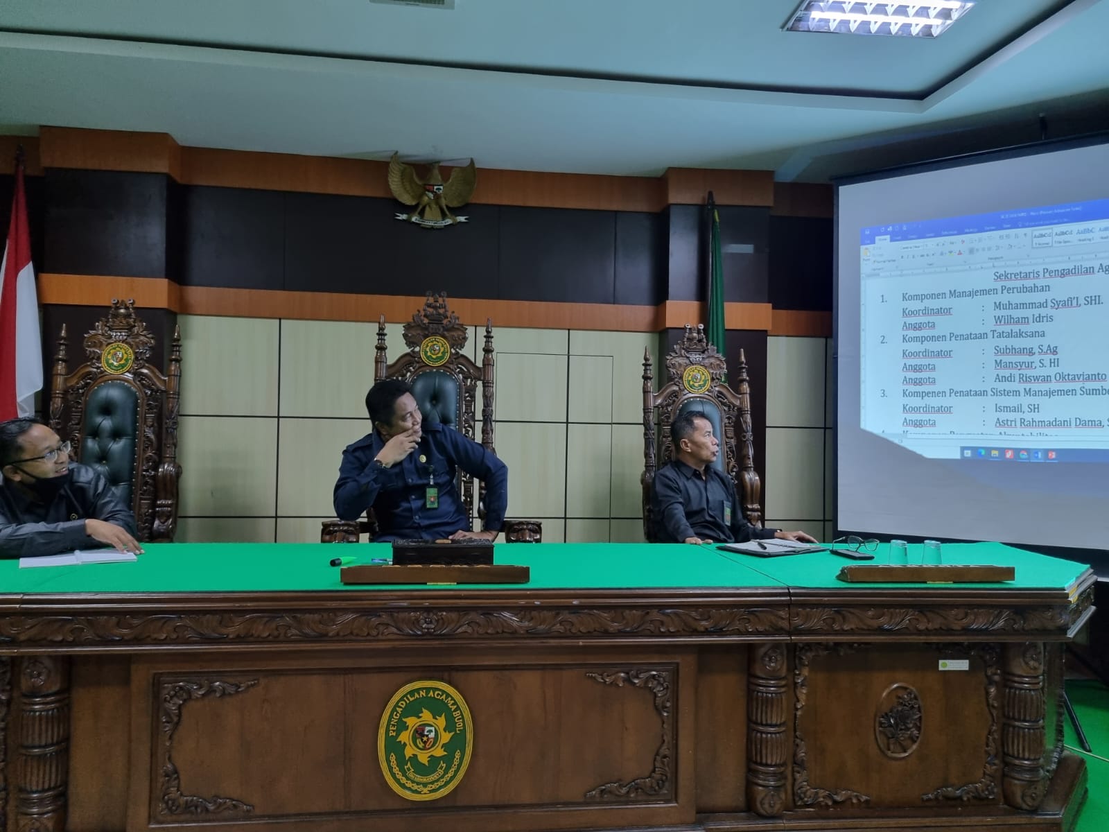 WhatsApp Image 2022 01 05 at 9.30.13 AM1