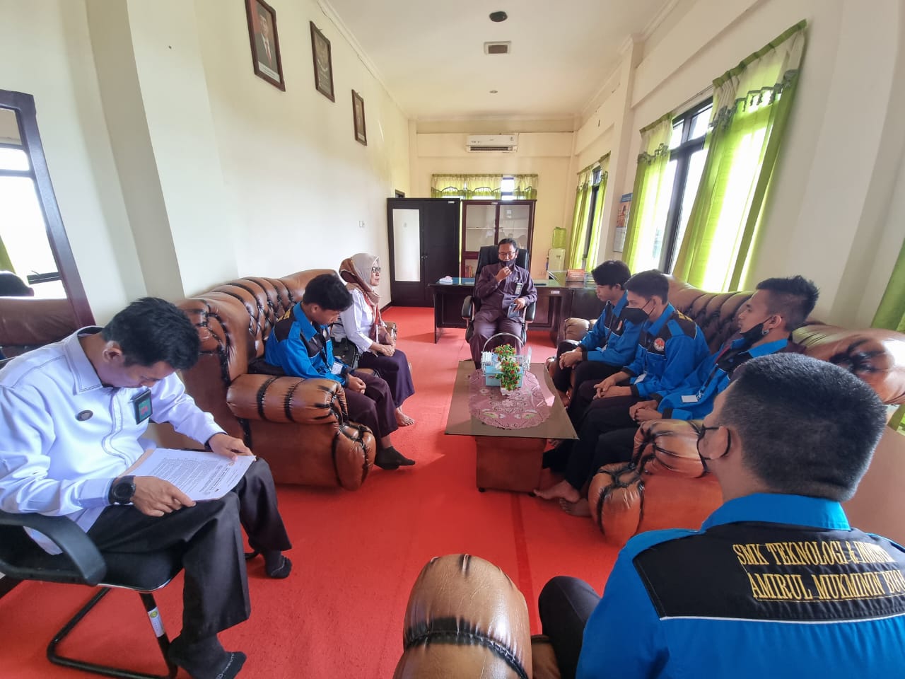 WhatsApp Image 2022 01 10 at 8.29.14 AM