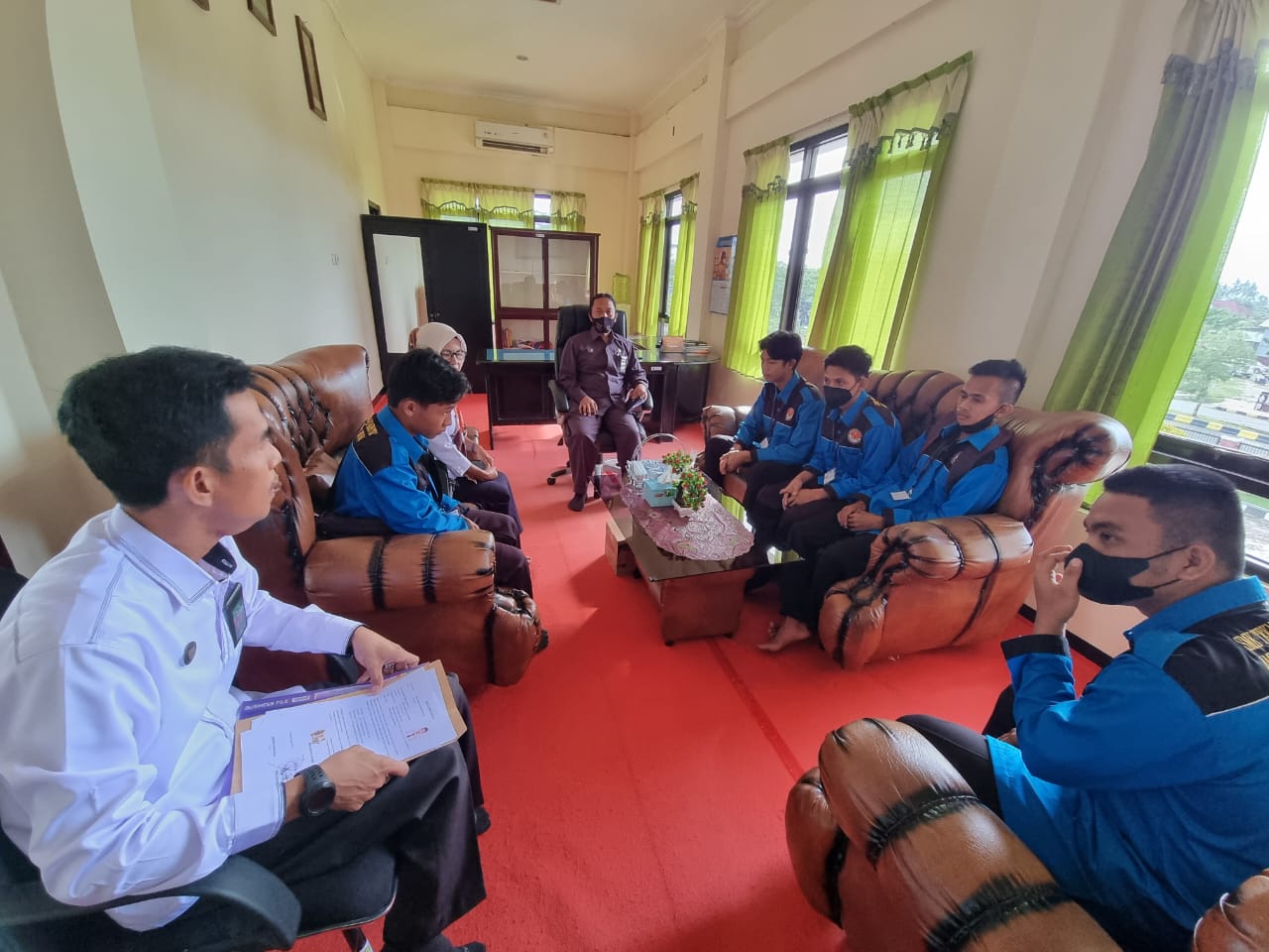 WhatsApp Image 2022 01 10 at 8.29.15 AM