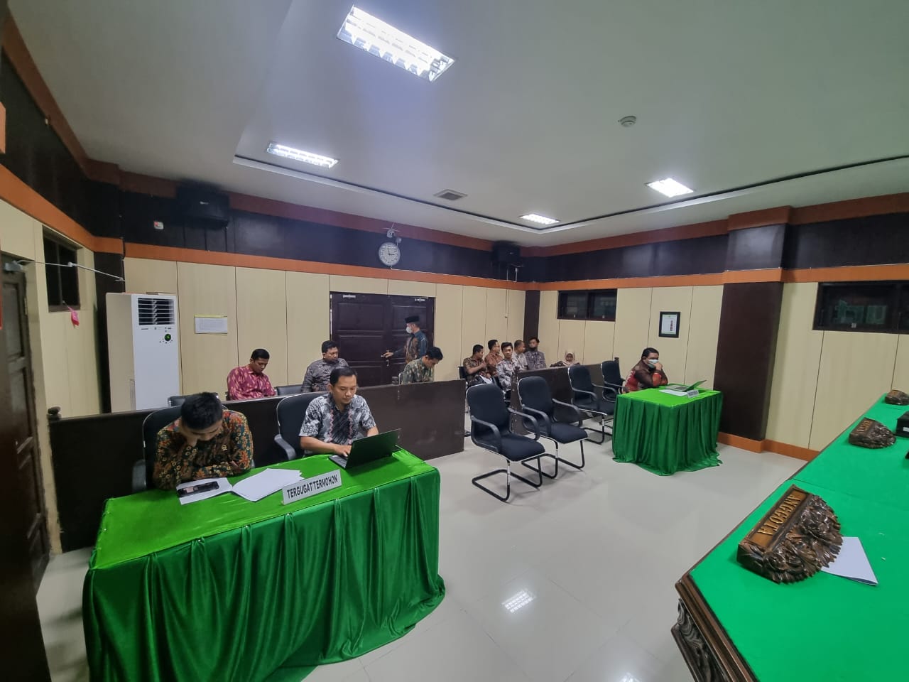 WhatsApp Image 2022 07 07 at 2.52.12 PM