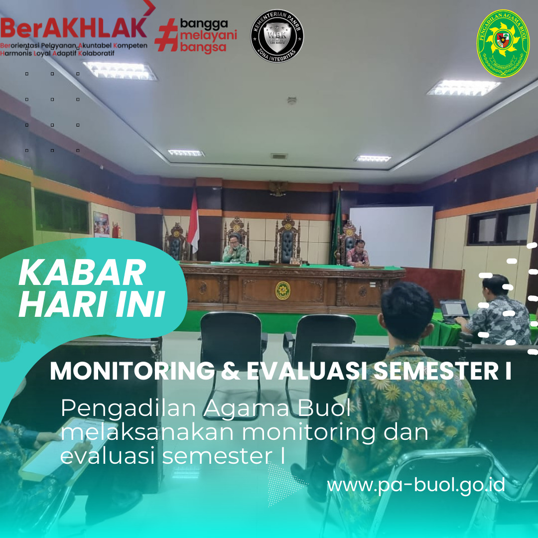 WhatsApp Image 2022 07 08 at 9.40.14 AM