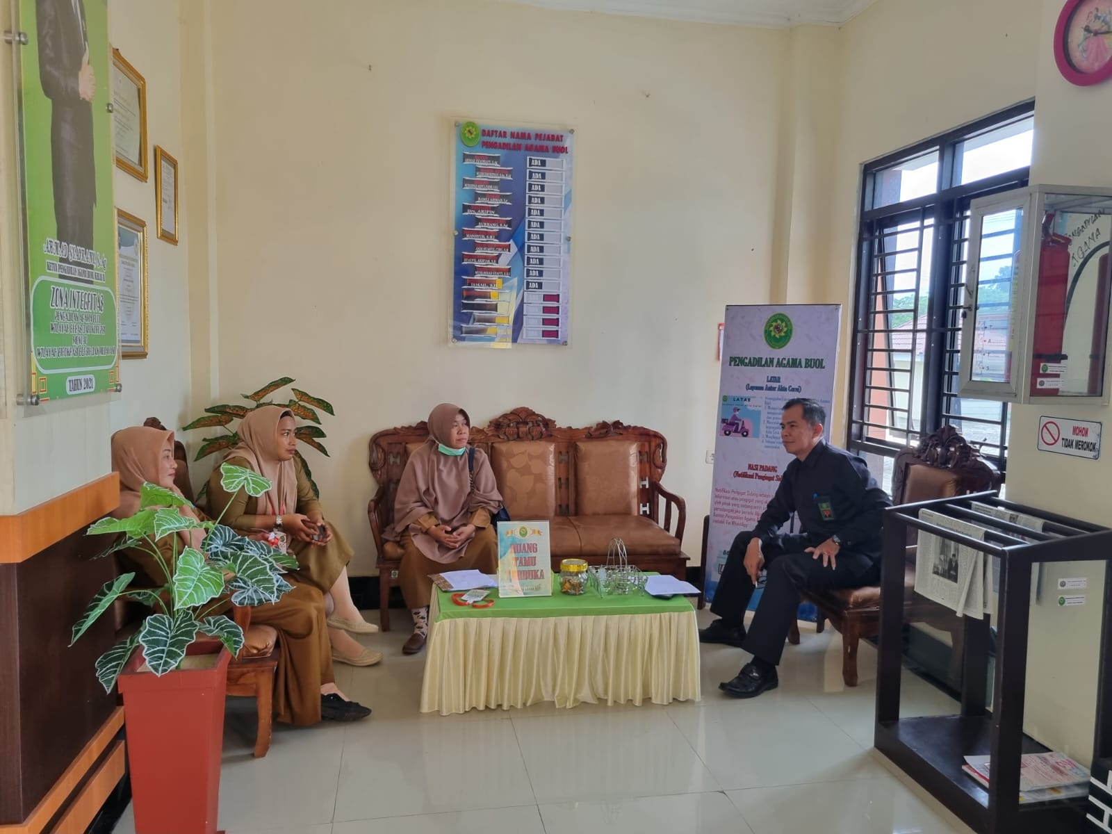 WhatsApp Image 2022 07 12 at 10.18.28 AM