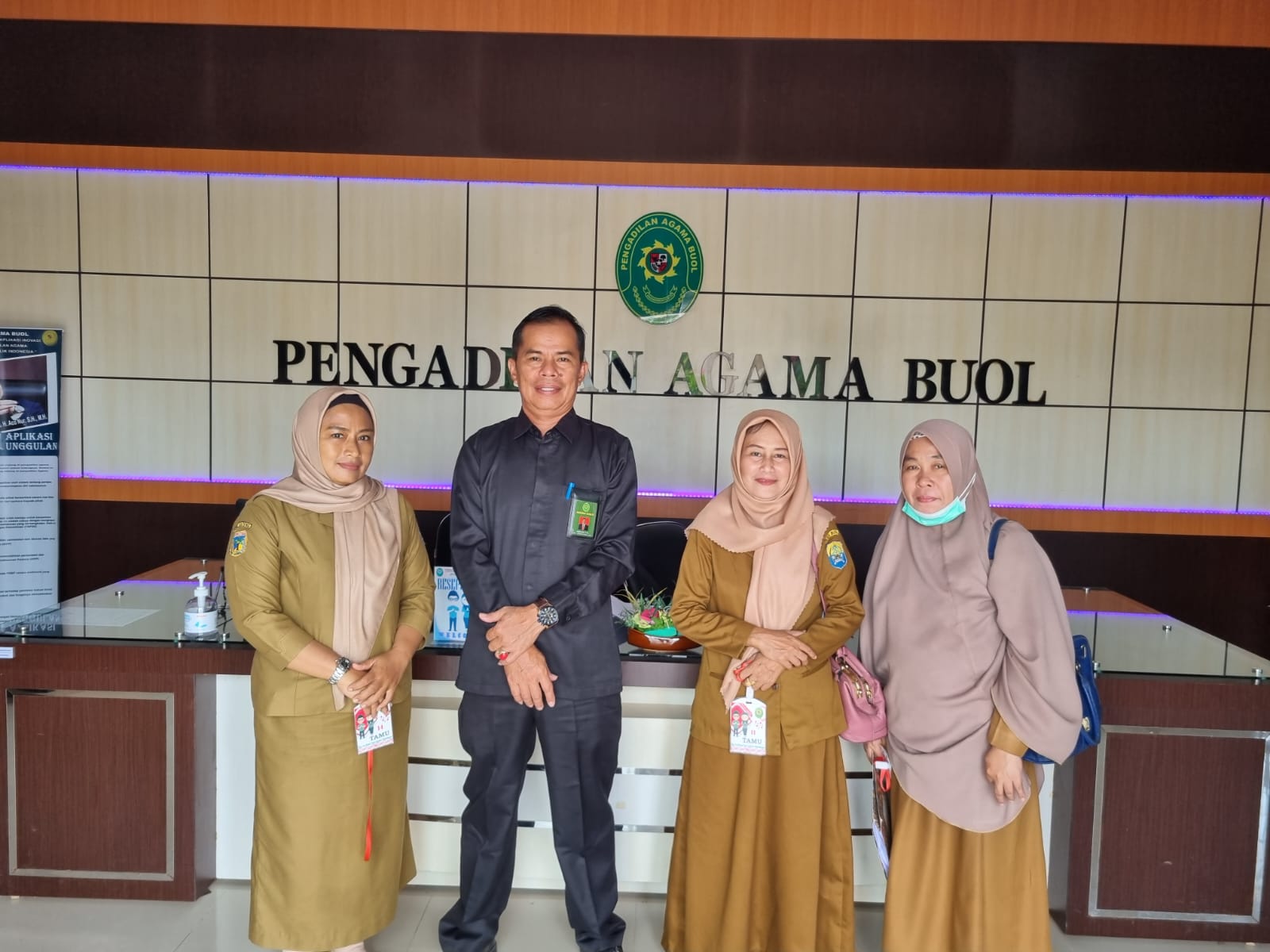 WhatsApp Image 2022 07 12 at 10.21.32 AM