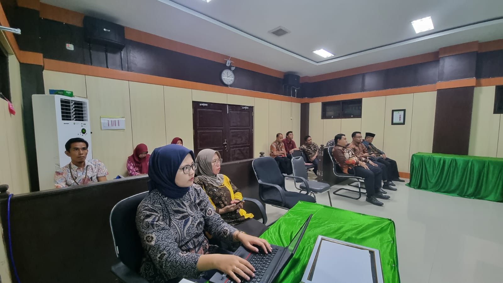 WhatsApp Image 2022 08 04 at 1.50.41 PM1