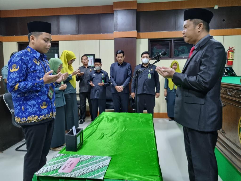 WhatsApp Image 2022 08 12 at 9.20.19 AM2