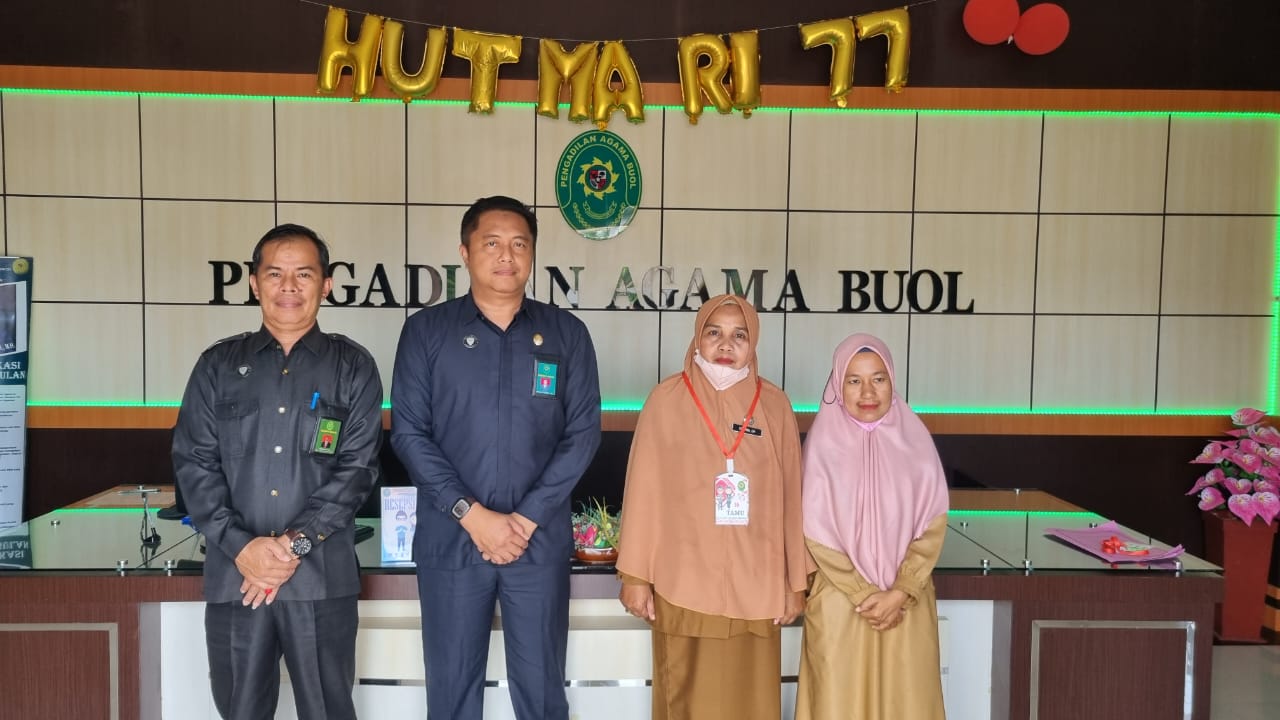 WhatsApp Image 2022 08 16 at 10.47.12 AM