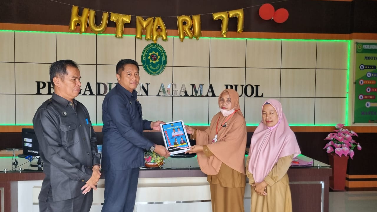 WhatsApp Image 2022 08 16 at 10.47.13 AM