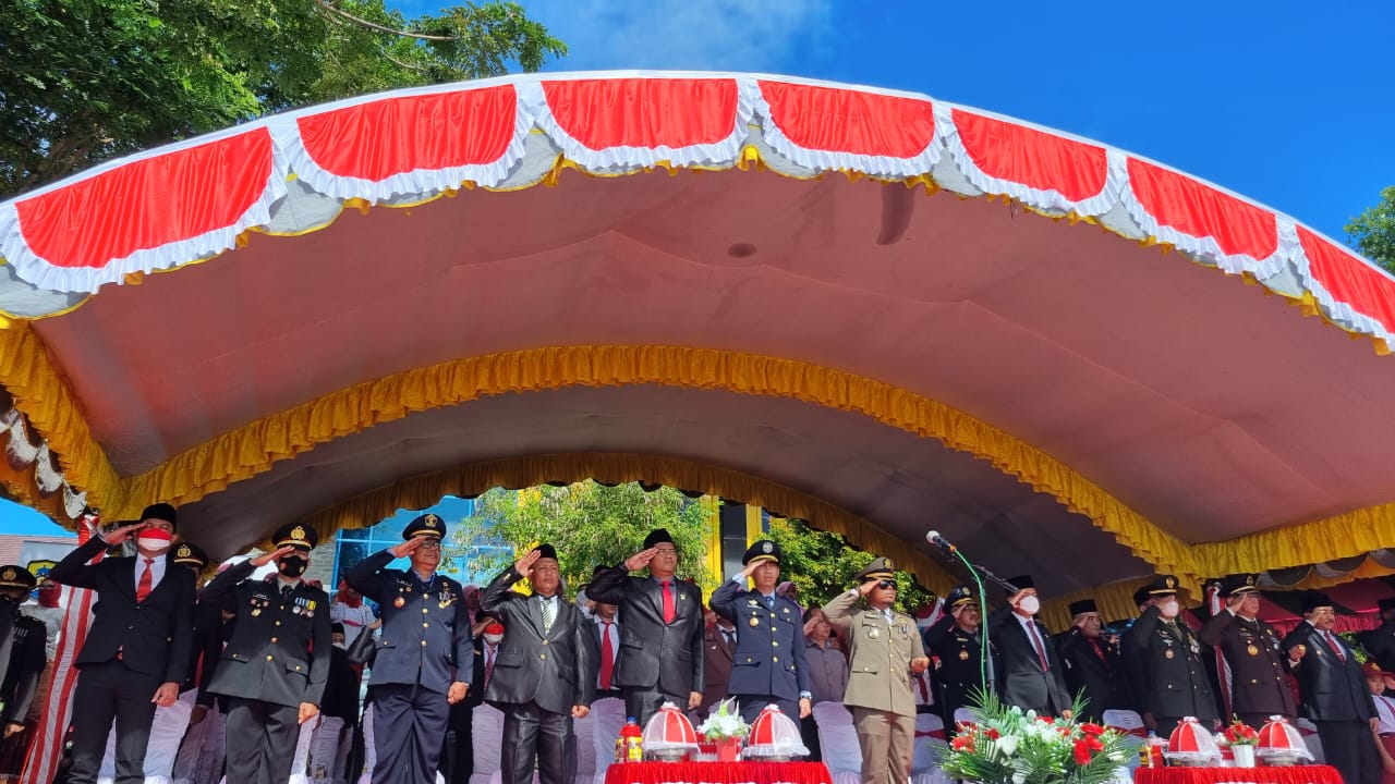 WhatsApp Image 2022 08 17 at 8.46.43 AM