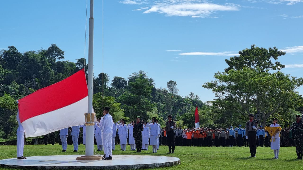 WhatsApp Image 2022 08 17 at 8.46.48 AM