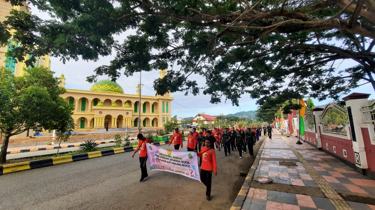 WhatsApp Image 2022 08 18 at 9.12.36 AM