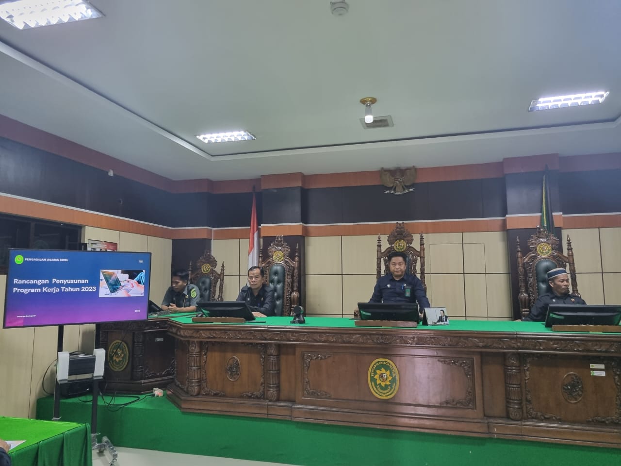 WhatsApp Image 2022 12 20 at 3.04.16 PM