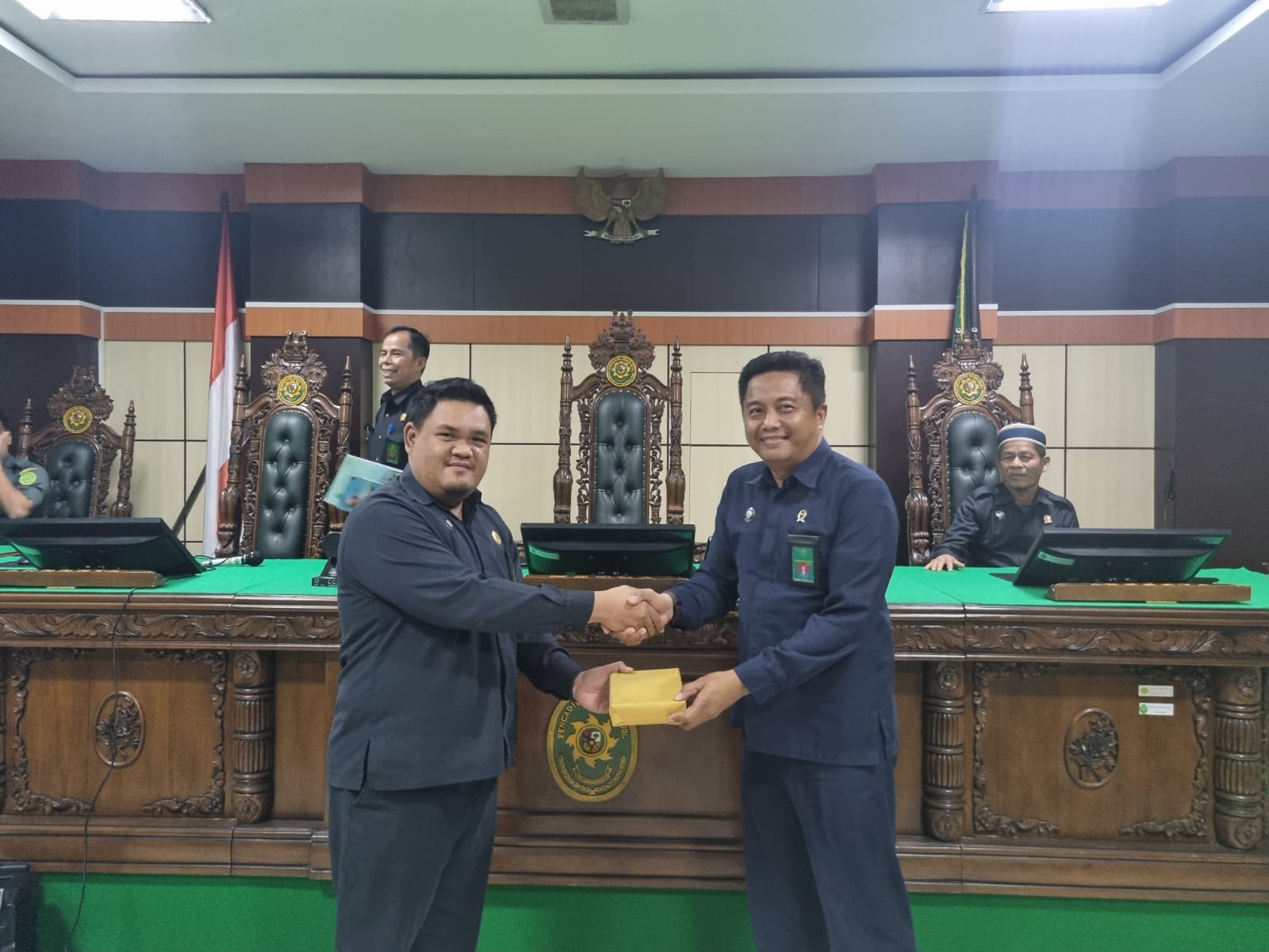 WhatsApp Image 2022 12 20 at 3.23.25 PM