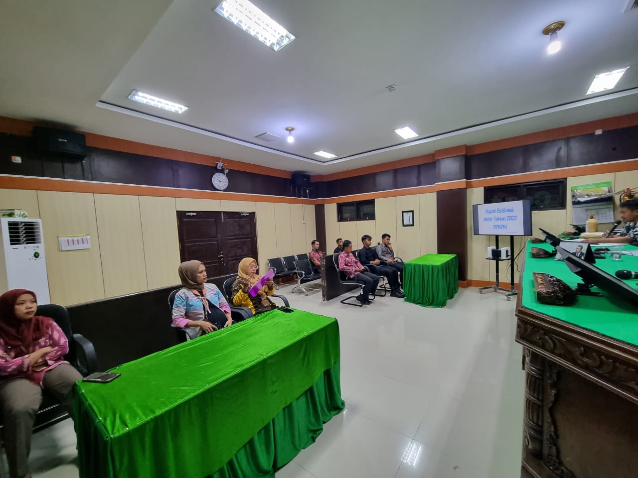 WhatsApp Image 2022 12 29 at 10.10.56 AM