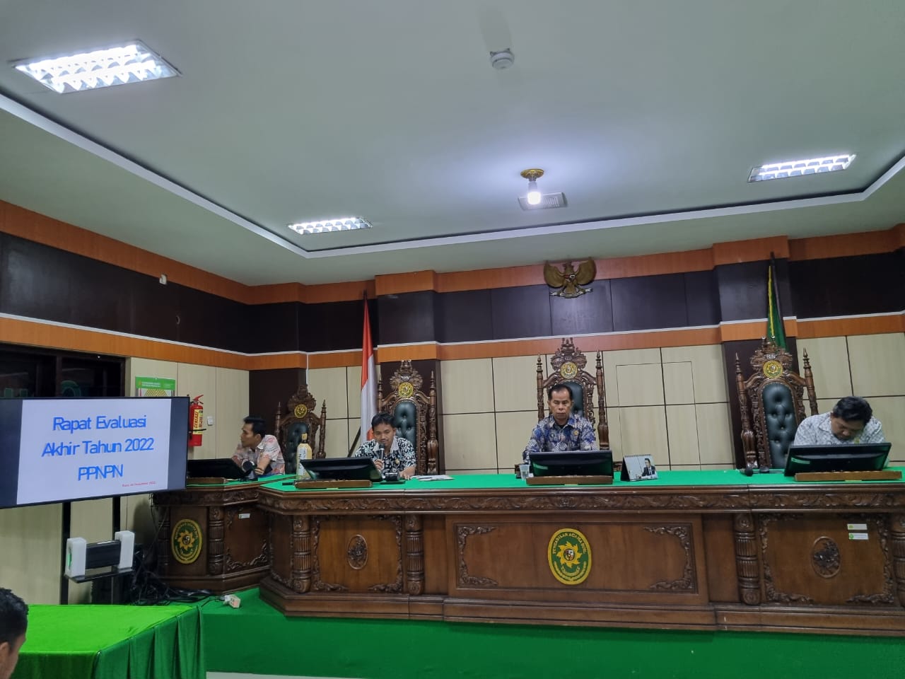 WhatsApp Image 2022 12 29 at 10.10.57 AM