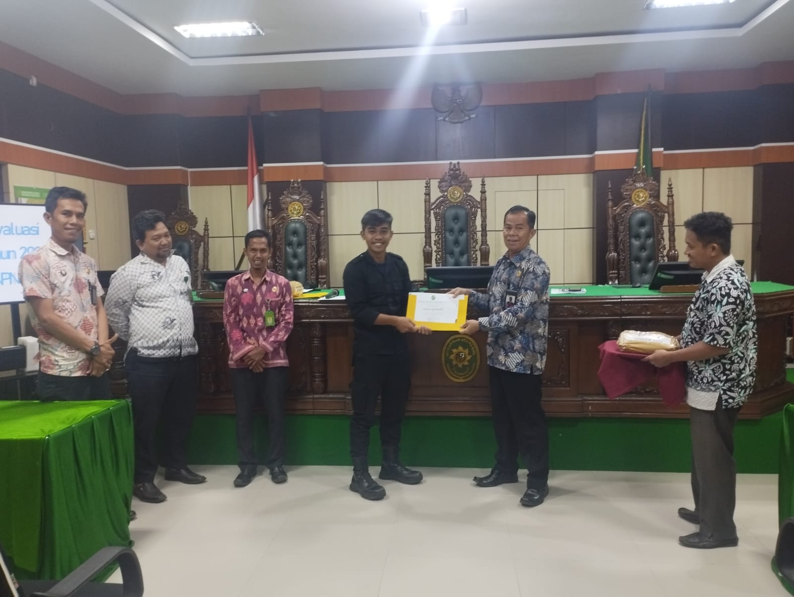 WhatsApp Image 2022 12 29 at 12.09.21 PM