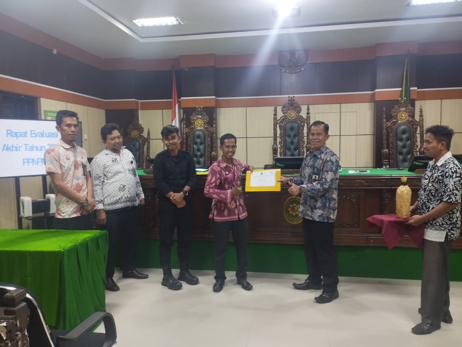 WhatsApp Image 2022 12 29 at 12.09.23 PM