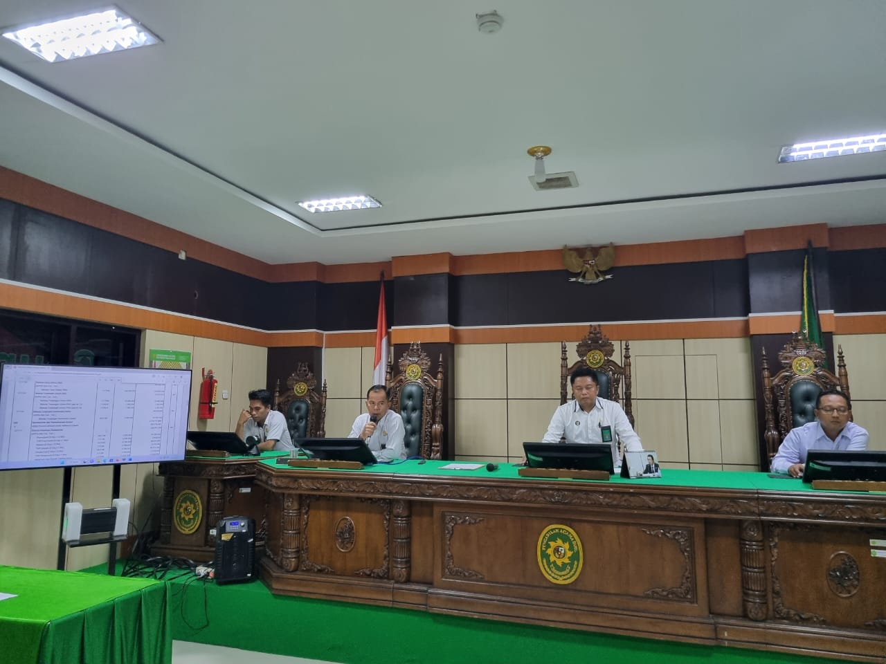 WhatsApp Image 2023 01 02 at 2.44.19 PM