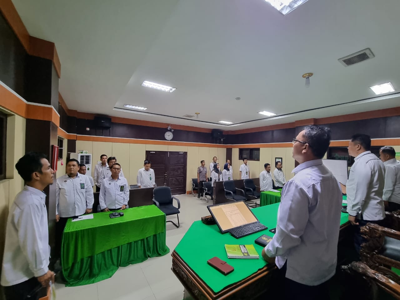 WhatsApp Image 2023 01 02 at 2.44.20 PM