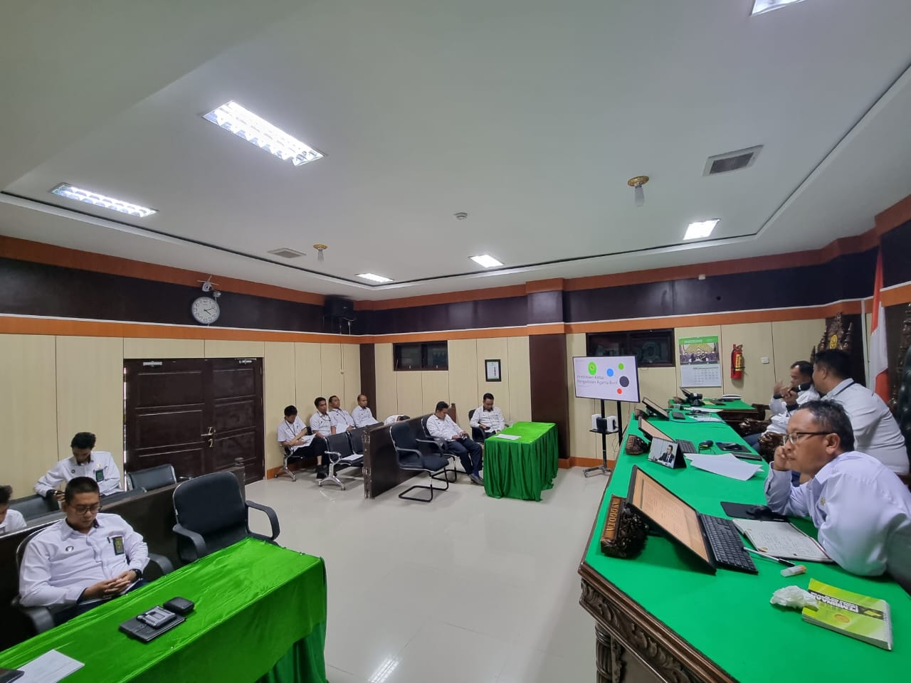 WhatsApp Image 2023 01 02 at 4.09.25 PM