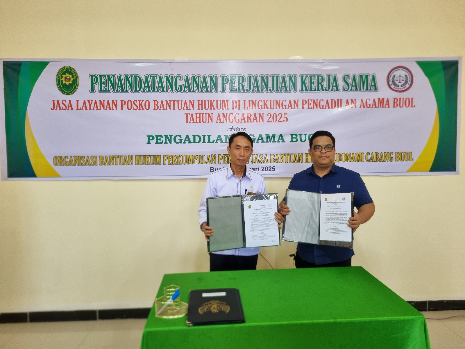 WhatsApp Image 2025 01 09 at 11.03.05 AM