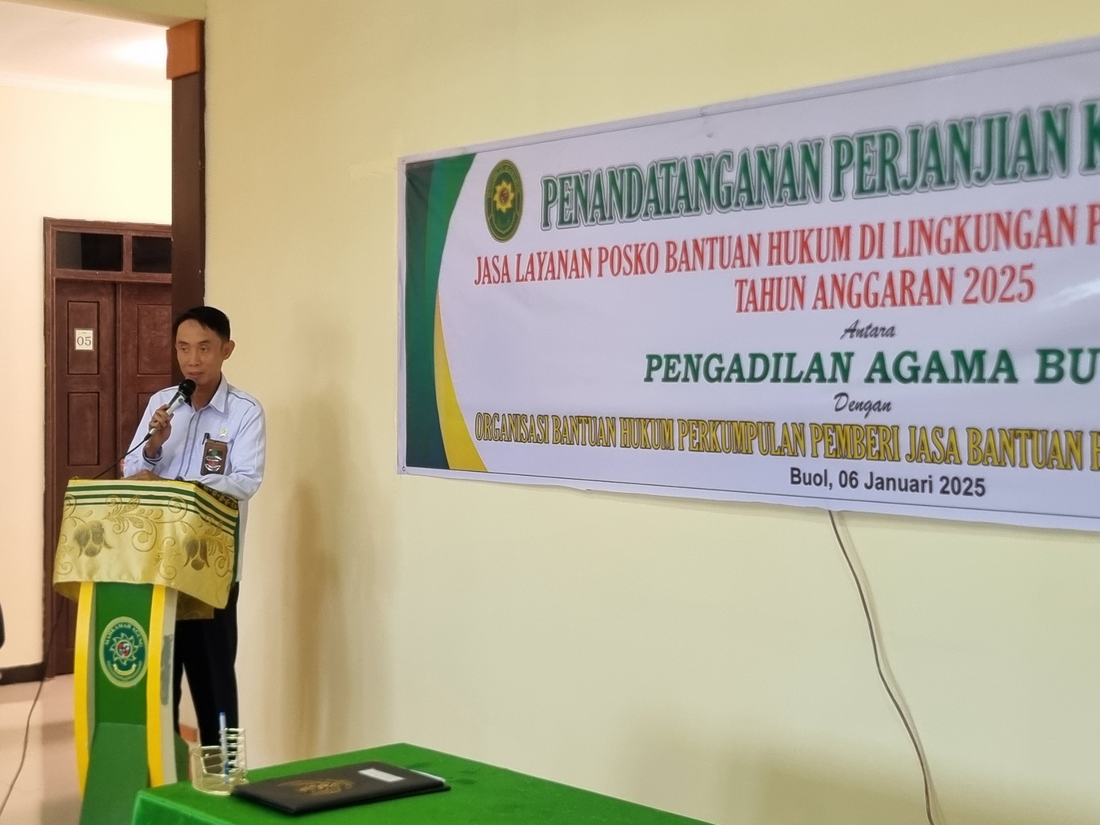 WhatsApp Image 2025 01 09 at 11.03.05 AM2