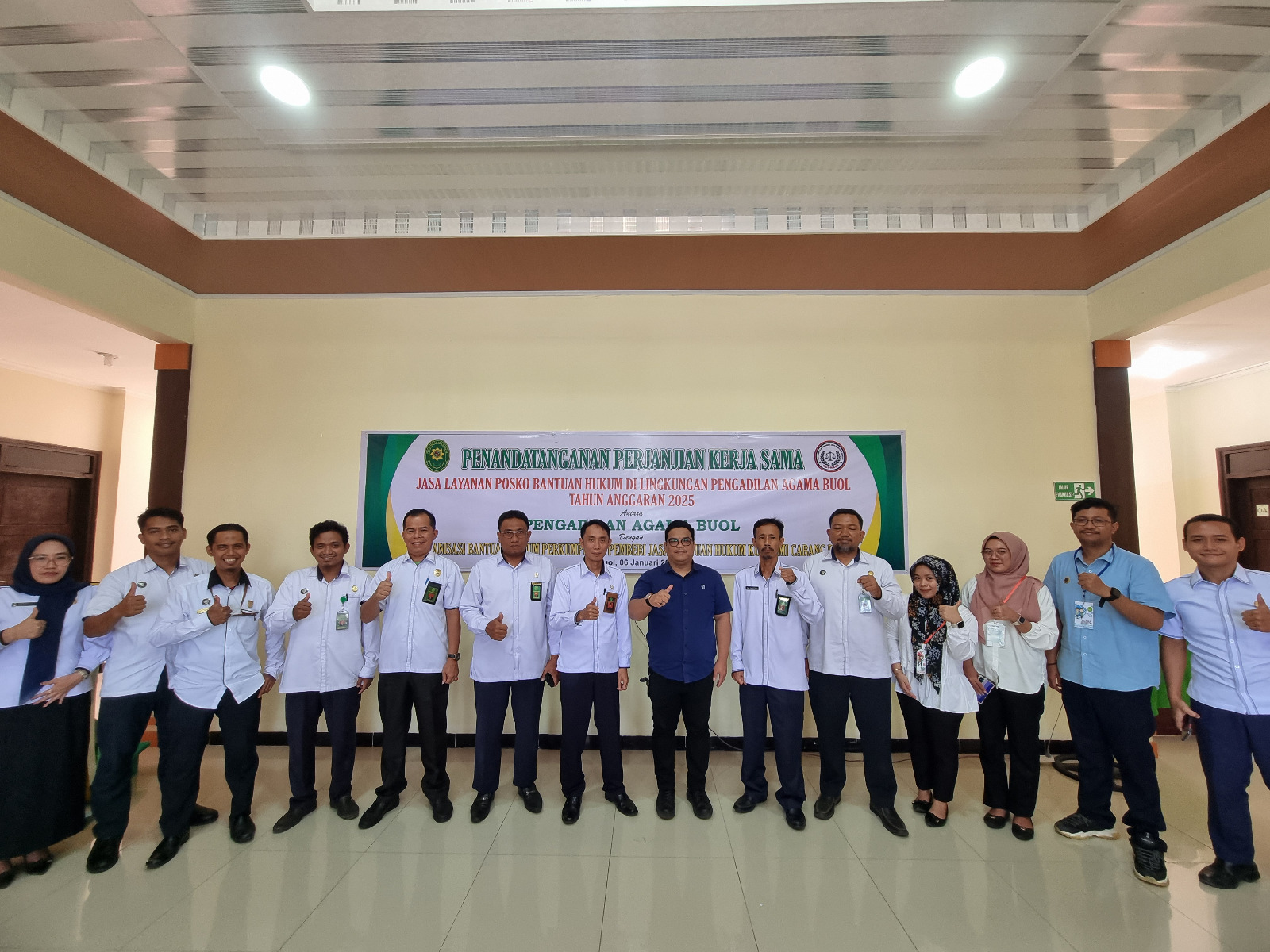 WhatsApp Image 2025 01 09 at 11.03.05 AM3