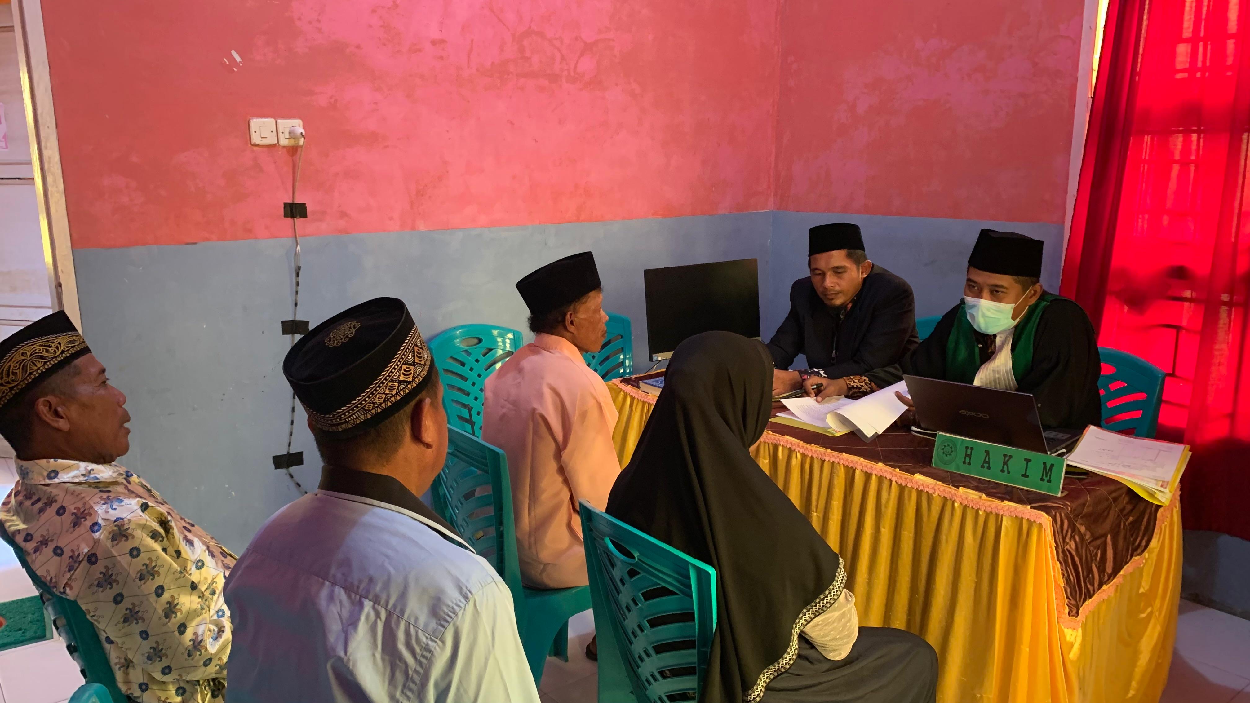 WhatsApp Image 2025 03 06 at 10.11.46 AM