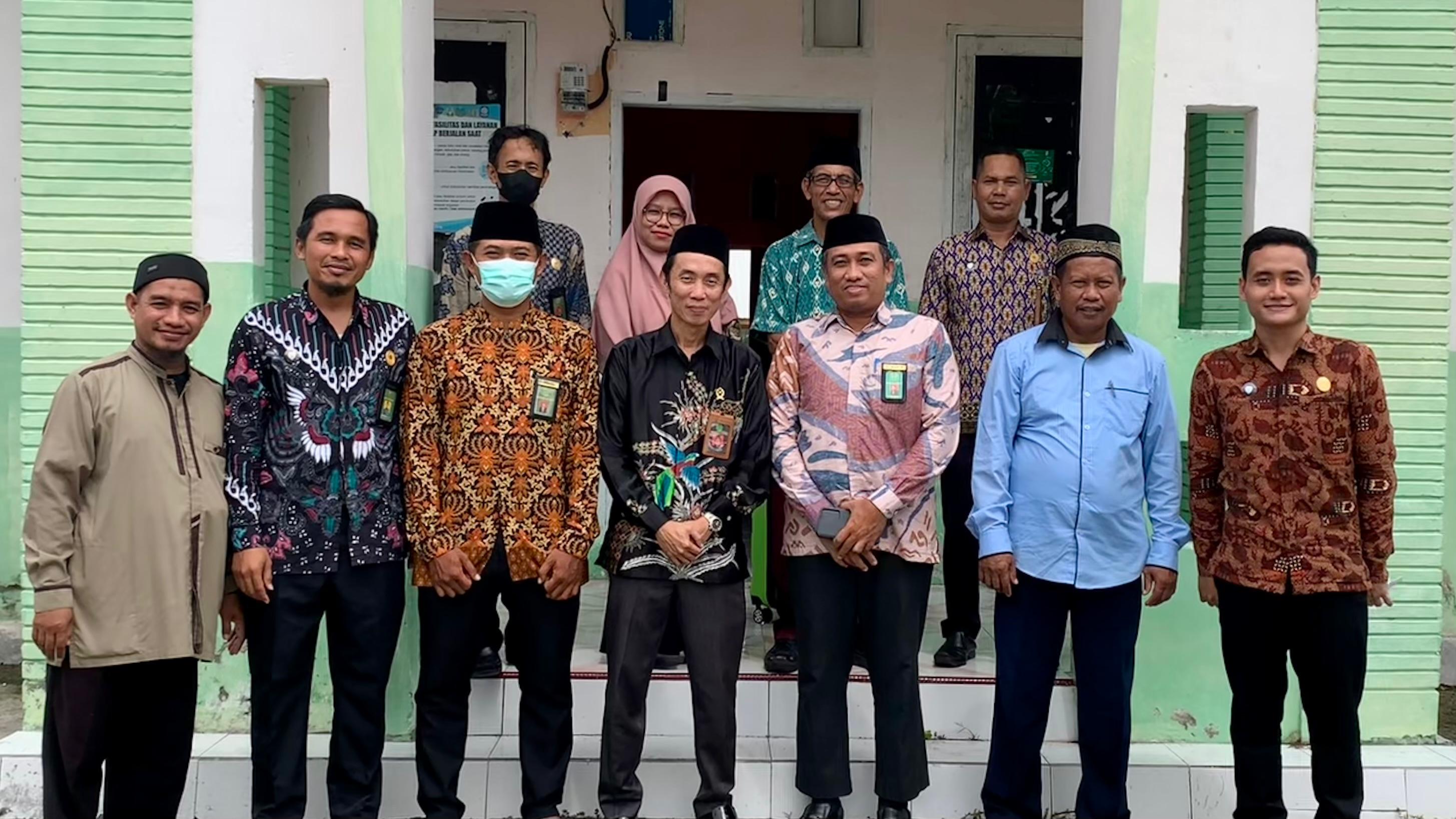 WhatsApp Image 2025 03 06 at 11.03.57 AM