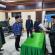 Pengambilan Sumpah Pegawai Negeri Sipil Klerek - Analis Perkara Peradilan